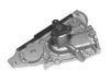 KIA 0K24A15010 Water Pump